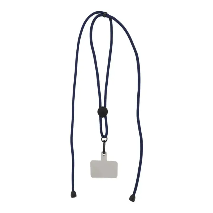 Adjustable Phone Cord - LT90883 (N0010)
